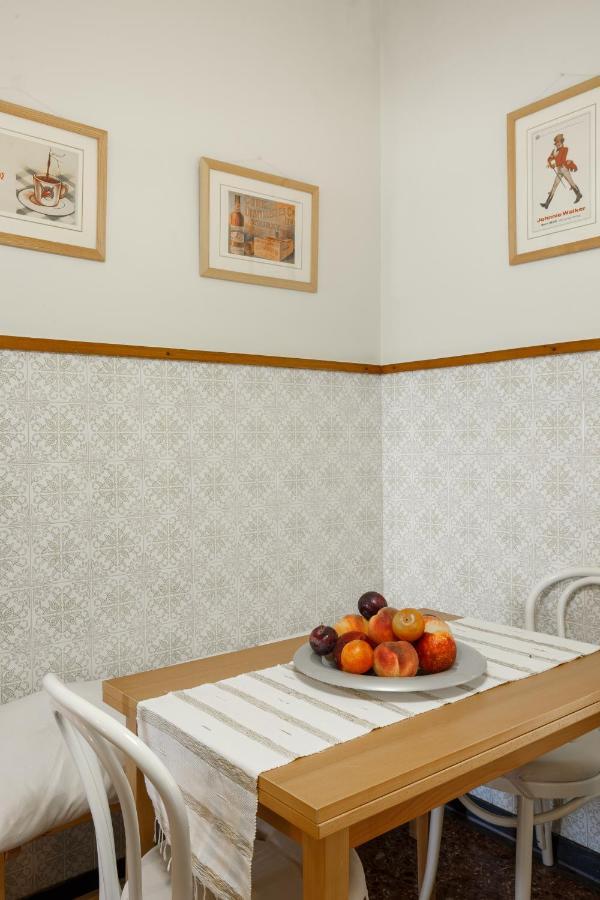 Metaxa Seafront Apartment Peraía Extérieur photo